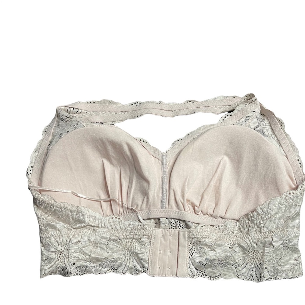 💰 Aerie bralette size xl - Picture 5 of 5